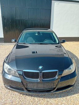 
bmw 325 full									