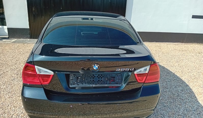
bmw 325 full									