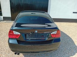 
bmw 325 full									