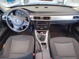 
bmw 325 full									