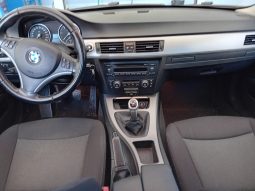 
bmw 325 full									