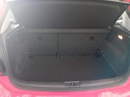 
volkswagen polo full									