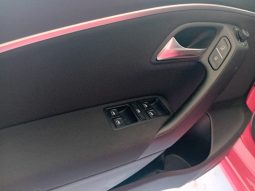 
Volkswagen Polo full									