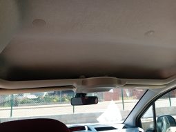 
Citroën Berlingo full									