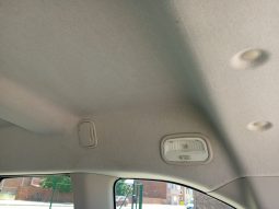 
Citroën Berlingo full									