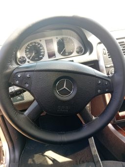 
Mercedes B full									