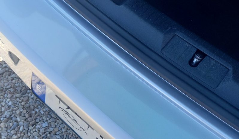 
Volkswagen golf serie R full									