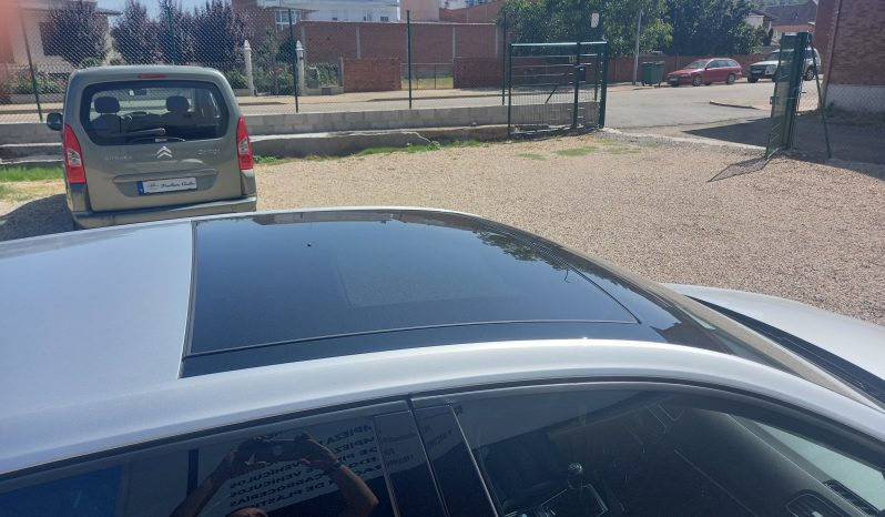 
Volkswagen golf serie R full									