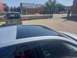 
Volkswagen golf serie R full									