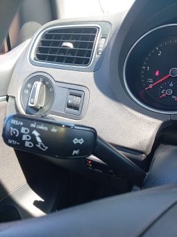 
Volkswagen golf serie R full									