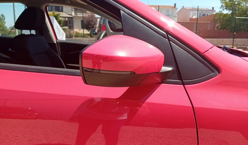 
volkswagen polo full									