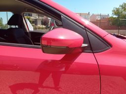 
volkswagen polo full									