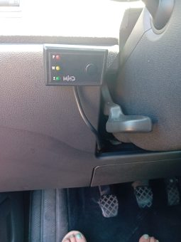 
Volkswagen Polo full									