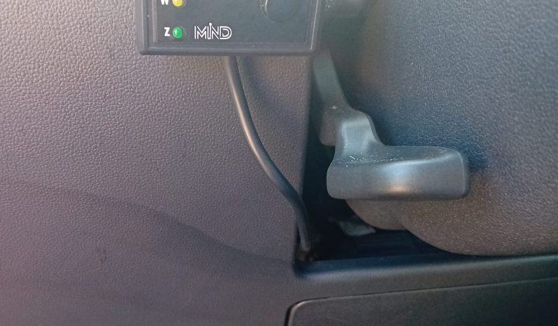 
Volkswagen Polo full									