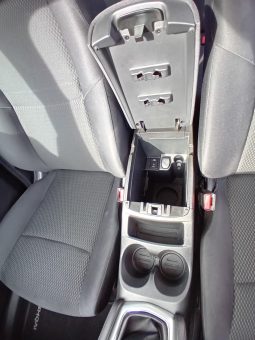 
nissan qashqai 4×4 full									