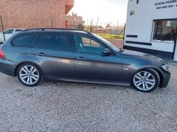 
BMW SERIE3 full									