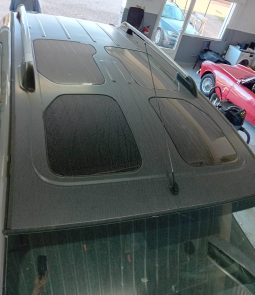 
PEUGEOT PARTNER full									