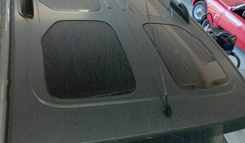 
PEUGEOT PARTNER full									