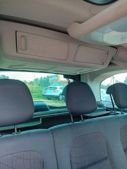 
PEUGEOT PARTNER full									