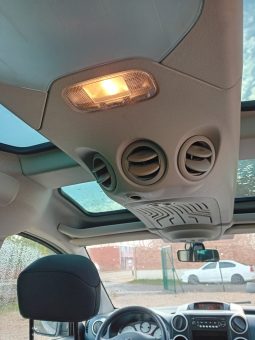 
PEUGEOT PARTNER full									