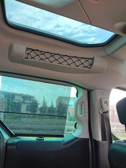 
PEUGEOT PARTNER full									