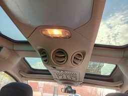 
PEUGEOT PARTNER full									