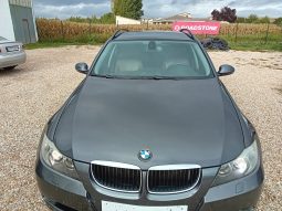 
BMW SERIE3 full									