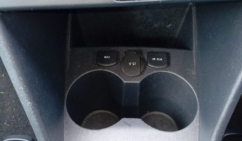 
volkswagen polo full									