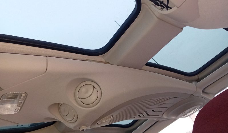 
CITROEN BERLINGO full									