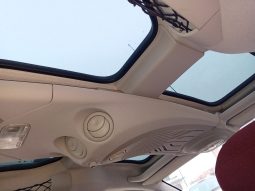 
CITROEN BERLINGO full									