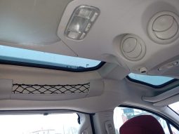 
CITROEN BERLINGO full									