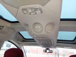 
CITROEN BERLINGO full									