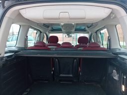 
CITROEN BERLINGO full									