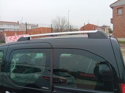 
CITROEN BERLINGO full									