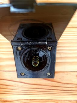 
Mercedes Viano Brabus V6 full									