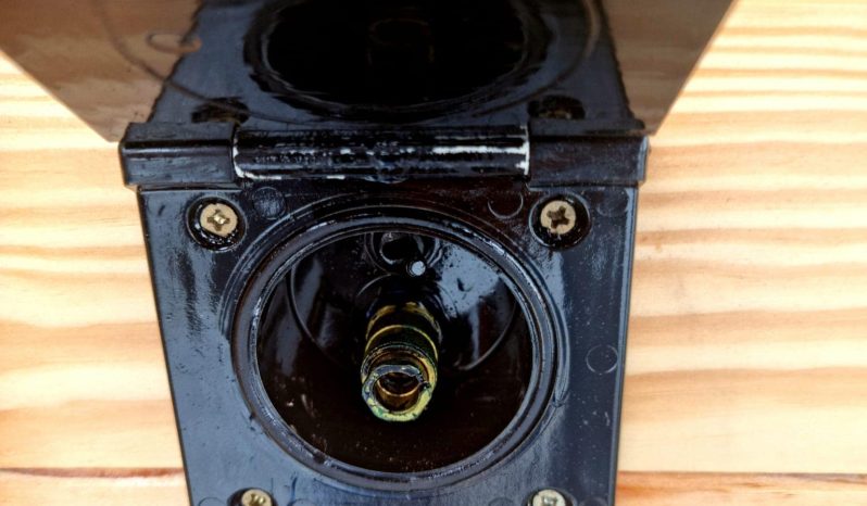 
Mercedes Viano Brabus V6 full									