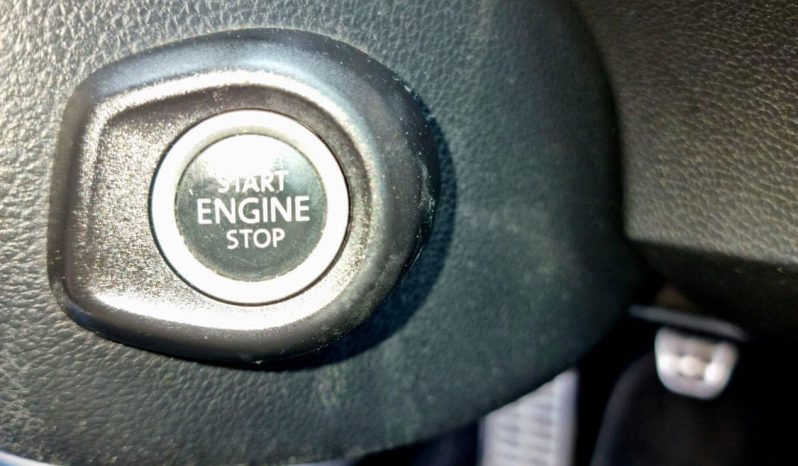 
Volkswagen Golf gti full									