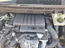 
CITROEN BERLINGO full									