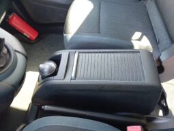 
PEUGEOT PARTNER TEPEE full									