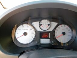 
PEUGEOT PARTNER TEPEE full									