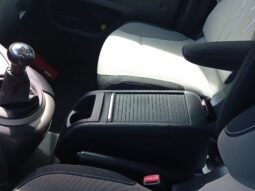 
PEUGEOT PARTNER full									