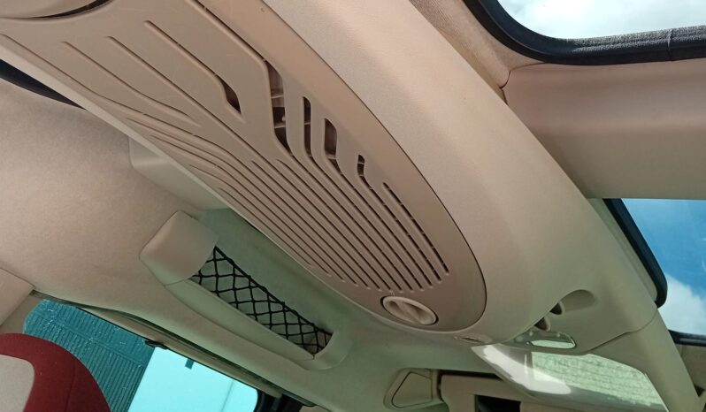 
CITROEN BERLINGO full									