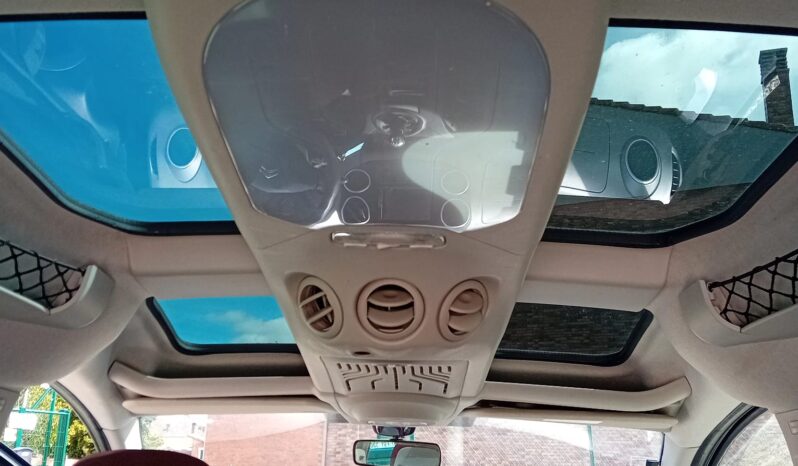 
CITROEN BERLINGO full									