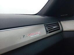 
MERCEDES E350 CDI full									