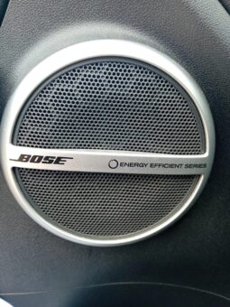 
RENAULT MEGANE ST 1.6 PRIVILEGE ENERGY full									