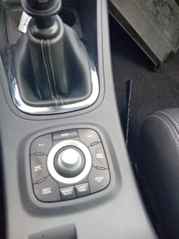 
RENAULT MEGANE ST 1.6 PRIVILEGE ENERGY full									