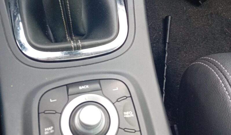 
RENAULT MEGANE ST 1.6 PRIVILEGE ENERGY full									