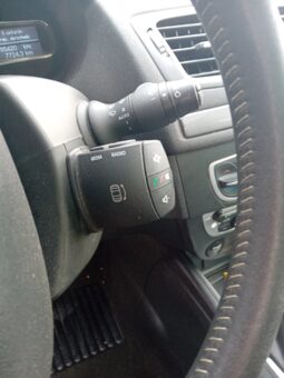 
RENAULT MEGANE ST 1.6 PRIVILEGE ENERGY full									