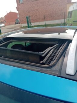 
RENAULT MEGANE ST 1.6 PRIVILEGE ENERGY full									