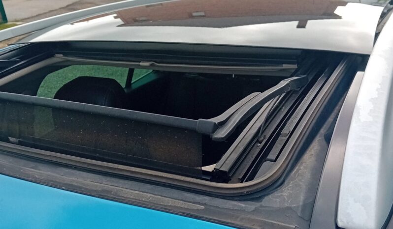 
RENAULT MEGANE ST 1.6 PRIVILEGE ENERGY full									